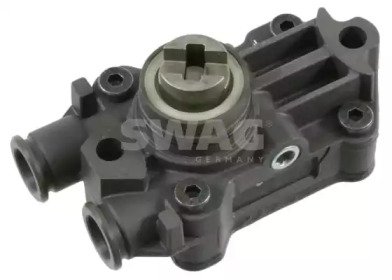 WILMINK GROUP wg1054219 -  Модуль топливного насоса